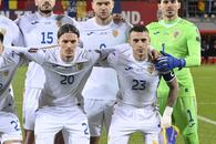 Probleme mari pentru Edi Iordănescu. Un titular s-a operat, iar alt tricolor s-a accidentat