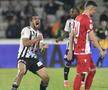 Fostul campion cu Dinamo nu a menajat pe nimeni după 0-2 cu U Cluj: „Jucători plafonați, nu ai cu cine! Am plecat din casă, nu am mai suportat”