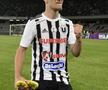 Fostul campion cu Dinamo nu a menajat pe nimeni după 0-2 cu U Cluj: „Jucători plafonați, nu ai cu cine! Am plecat din casă, nu am mai suportat”