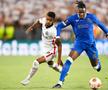 Frankfurt - Rangers, finala Europa League // foto: Guliver/gettyimages