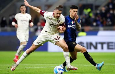 Radu Drăgușin e în al nouălea cer! Revenirea nemaipomenită din Serie A îi umple de bani pe jucători: „Au 7 milioane de euro brut, îi împart cum vor”