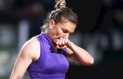 Sfatul lui Ilie Năstase pentru Simona Halep înainte de Roland Garros: „E mai important să faci asta”