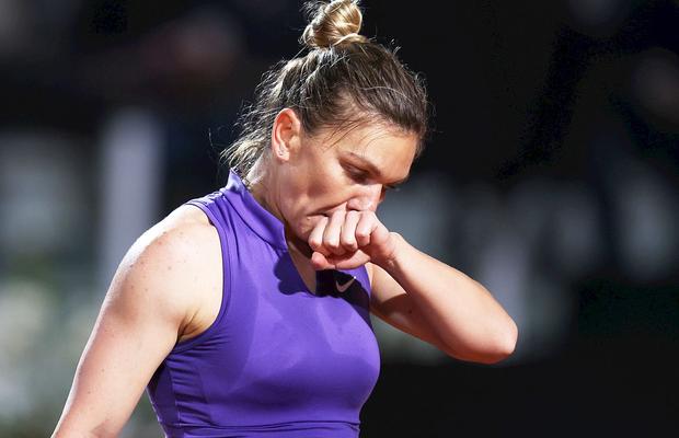 Sfatul lui Ilie Năstase pentru Simona Halep înainte de Roland Garros: „E mai important să faci asta”