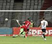 Fostul campion cu Dinamo nu a menajat pe nimeni după 0-2 cu U Cluj: „Jucători plafonați, nu ai cu cine! Am plecat din casă, nu am mai suportat”
