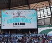 Manchester City a sărbătorit azi un nou titlu / Sursă foto: Guliver/Getty Images
