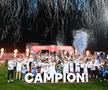 Farul - FCSB, meci și decernare trofeu, 21 mai 2023