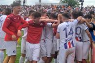 Oțelul revine în Superliga după 8 ani, Dinamo merge la baraj » Clasamentul final în play-off-ul din Liga 2