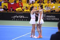 Avem cinci reprezentanți în calificări la Roland Garros » Duel 100% românesc în primul tur