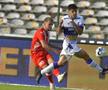 Oțelul revine în Superliga după 8 ani, Dinamo merge la baraj » Clasamentul final în play-off-ul din Liga 2