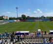 Oțelul revine în Superliga după 8 ani, Dinamo merge la baraj » Clasamentul final în play-off-ul din Liga 2