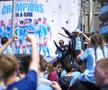 Manchester City - Chelsea / Sursă foto: Guliver/Getty Images