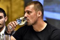 „După o săptămână cu Tamaș nu știam cum să scap” » Un dublu campion din Liga 1 dezvăluie: „Directorul sportiv spunea: «Ești băiat deștept, ai grijă de el»”