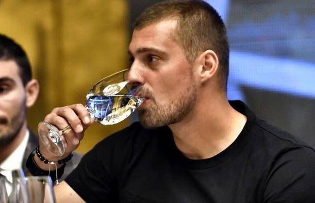 „După o săptămână cu Tamaș nu știam cum să scap” » Un dublu campion din Liga 1 dezvăluie: „Directorul sportiv spunea: «Ești băiat deștept, ai grijă de el»”
