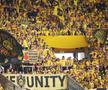 Augsburg - Dortmund 0-3 » „Dubla” lui Haller o aduce pe Borussia la o victorie distanță de titlu în Bundesliga!