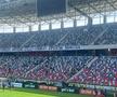 Oțelul revine în Superliga după 8 ani, Dinamo merge la baraj » Clasamentul final în play-off-ul din Liga 2