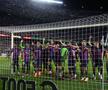 Barcelona - Real Sociedad 1-2