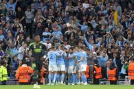 City contra tuturor » Cum a transformat Guardiola echipa într-o forță. Mesaje, acțiuni, schimbări: „Vă cer să fiți mai mult decât perfecți, băieți!”