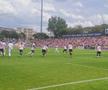 Oțelul revine în Superliga după 8 ani, Dinamo merge la baraj » Clasamentul final în play-off-ul din Liga 2