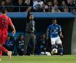 Farul - FCSB, meci și decernare trofeu, 21 mai 2023