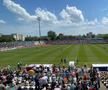 Oțelul revine în Superliga după 8 ani, Dinamo merge la baraj » Clasamentul final în play-off-ul din Liga 2