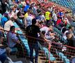 Oțelul revine în Superliga după 8 ani, Dinamo merge la baraj » Clasamentul final în play-off-ul din Liga 2