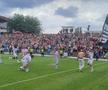 Oțelul revine în Superliga după 8 ani, Dinamo merge la baraj » Clasamentul final în play-off-ul din Liga 2