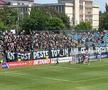 Oțelul revine în Superliga după 8 ani, Dinamo merge la baraj » Clasamentul final în play-off-ul din Liga 2