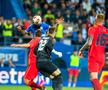 Farul - FCSB, meci și decernare trofeu, 21 mai 2023