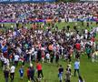 Oțelul revine în Superliga după 8 ani, Dinamo merge la baraj » Clasamentul final în play-off-ul din Liga 2
