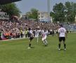Oțelul revine în Superliga după 8 ani, Dinamo merge la baraj » Clasamentul final în play-off-ul din Liga 2