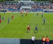 Oțelul revine în Superliga după 8 ani, Dinamo merge la baraj » Clasamentul final în play-off-ul din Liga 2