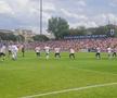 Oțelul revine în Superliga după 8 ani, Dinamo merge la baraj » Clasamentul final în play-off-ul din Liga 2