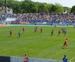 Oțelul revine în Superliga după 8 ani, Dinamo merge la baraj » Clasamentul final în play-off-ul din Liga 2
