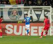 Peste cine poate da Farul în preliminariile Champions League »  Care sunt adversarii accesibili pentru trupa lui Gică Hagi