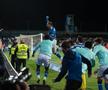 Farul - FCSB, meci și decernare trofeu, 21 mai 2023