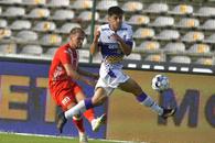 Iată barajele de promovare/menținere în Superliga! » Când se joacă meciurile decisive