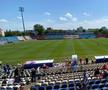 Oțelul revine în Superliga după 8 ani, Dinamo merge la baraj » Clasamentul final în play-off-ul din Liga 2