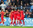 Farul - FCSB, meci și decernare trofeu, 21 mai 2023
