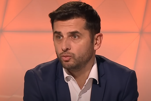 Nicolae Dică, fostul antrenor de la CS Mioveni, i-a răspuns lui Toni Petrea, tehnicianul Chindiei