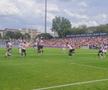 Oțelul revine în Superliga după 8 ani, Dinamo merge la baraj » Clasamentul final în play-off-ul din Liga 2