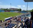Oțelul revine în Superliga după 8 ani, Dinamo merge la baraj » Clasamentul final în play-off-ul din Liga 2