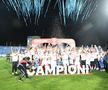 Farul - FCSB, meci și decernare trofeu, 21 mai 2023