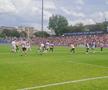 Oțelul revine în Superliga după 8 ani, Dinamo merge la baraj » Clasamentul final în play-off-ul din Liga 2