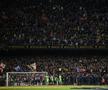 Barcelona - Real Sociedad 1-2