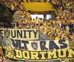 Augsburg - Dortmund 0-3 » „Dubla” lui Haller o aduce pe Borussia la o victorie distanță de titlu în Bundesliga!