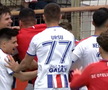 Oțelul revine în Superliga după 8 ani, Dinamo merge la baraj » Clasamentul final în play-off-ul din Liga 2