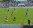 Oțelul revine în Superliga după 8 ani, Dinamo merge la baraj » Clasamentul final în play-off-ul din Liga 2