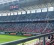 Oțelul revine în Superliga după 8 ani, Dinamo merge la baraj » Clasamentul final în play-off-ul din Liga 2