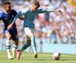 Manchester City - Chelsea / Sursă foto: Guliver/Getty Images