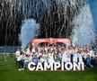 Farul - FCSB, meci și decernare trofeu, 21 mai 2023